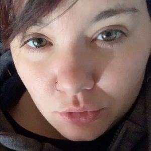 Meet your Posher, Skye